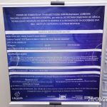 BastidoresPC26082026-20