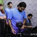 BastidoresPC26082026-21