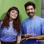 BastidoresPC26082026-22