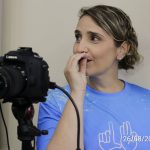 BastidoresPC26082026-24