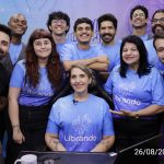 BastidoresPC26082026-3