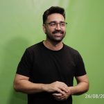 BastidoresPC26082026-4