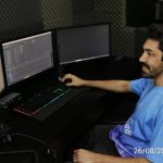 BastidoresPC26082026-7