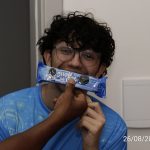 BastidoresPC26082026-8