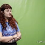 BastidoresPC27082026-11