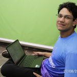 BastidoresPC27082026-14