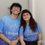 BastidoresPC27082026-15