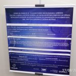 BastidoresPC27082026-16