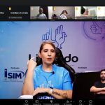 BastidoresPC27082026-18
