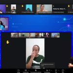 BastidoresPC27082026-19