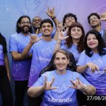 BastidoresPC27082026-2
