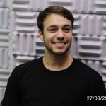 BastidoresPC27082026-20