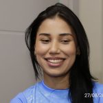 BastidoresPC27082026-22