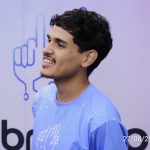 BastidoresPC27082026-5