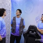BastidoresPC27082026-6