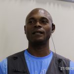 BastidoresPC27082026-7