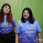 BastidoresPC27082026-8