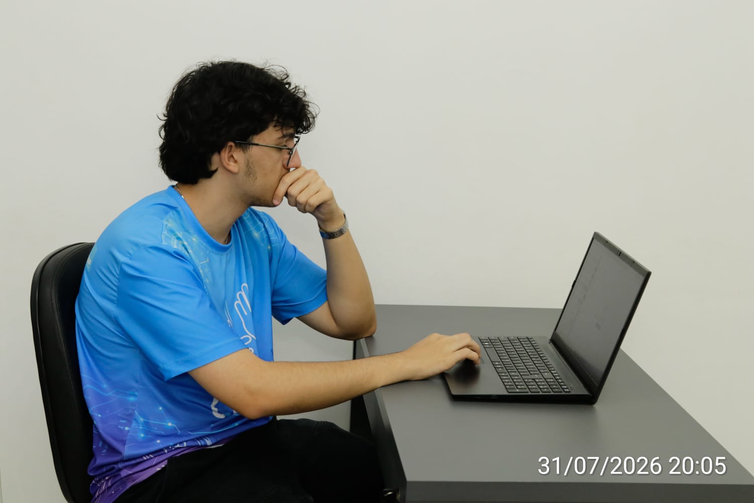 BastidoresPC31072026-2
