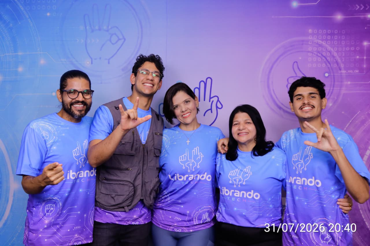 BastidoresPC31072026-7
