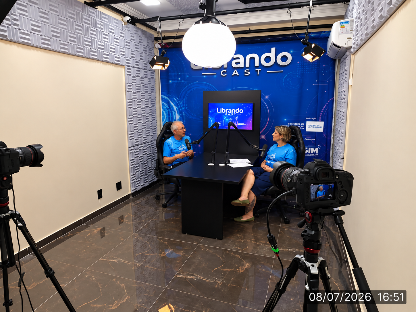 bastidores3