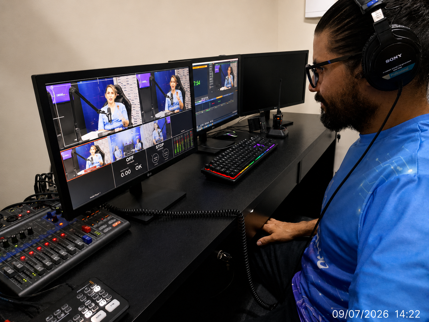 bastidores4