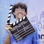 WhatsApp Image 2026-09-04 at 10.50.36 (11)