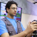 WhatsApp Image 2026-09-18 at 12.30.01 (7)