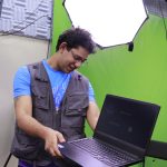 WhatsApp Image 2026-09-24 at 20.13.16 (6)
