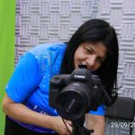 WhatsApp Image 2026-09-30 at 15.31.38 (19)